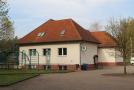 Sportzentrum Groß Düben Sportzentrum Groß Düben