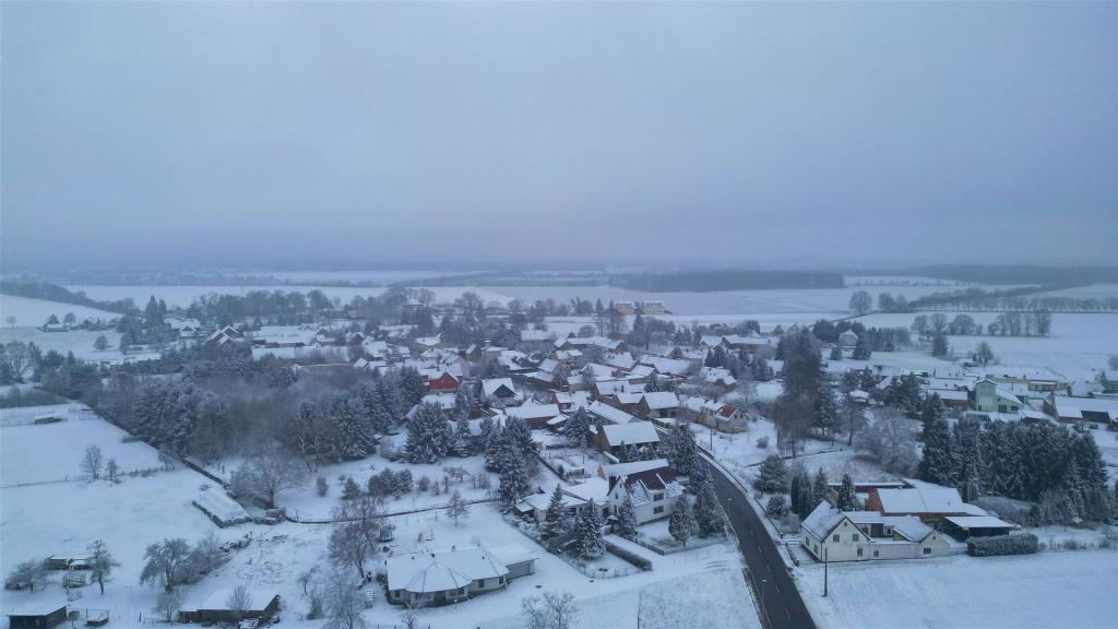 Groß Düben- 26.11.2025