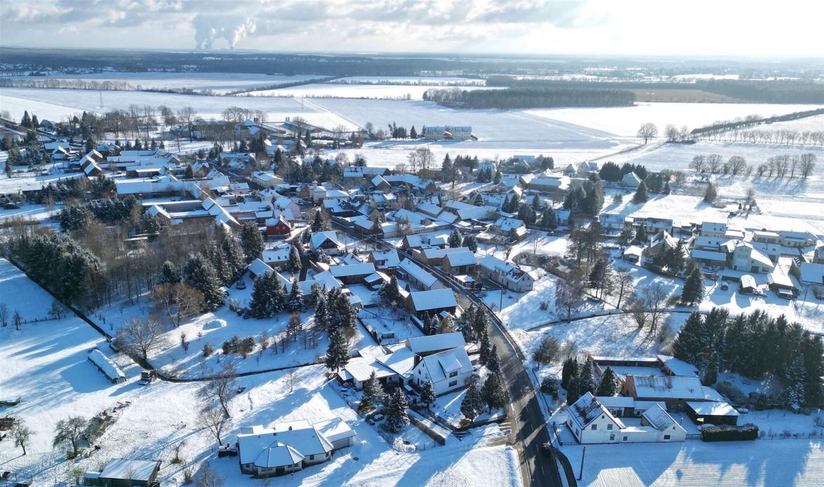 LB 14.02.2025 LB 14.02.2025