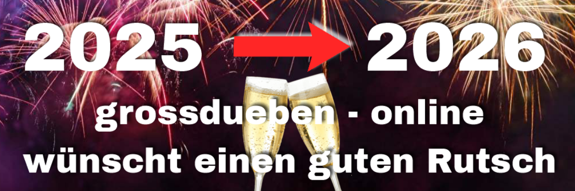 Silvester 3 aktuell