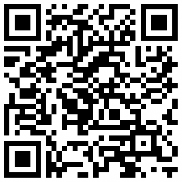 Entwurf zur 1. Änderung des Flächennutzungsplans der Verwaltungsgemeinschaft Schleife_qrcode