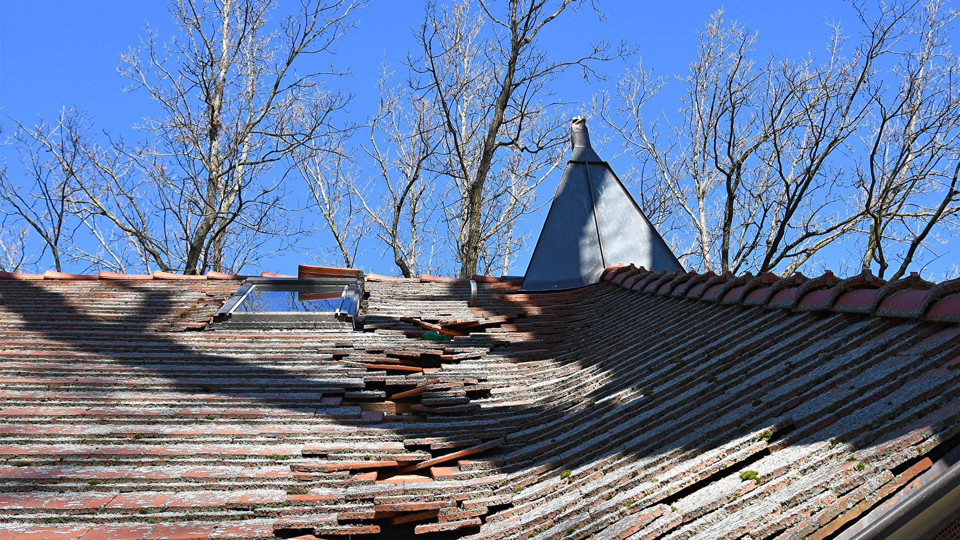 Kupferkreuz-Klau 2026