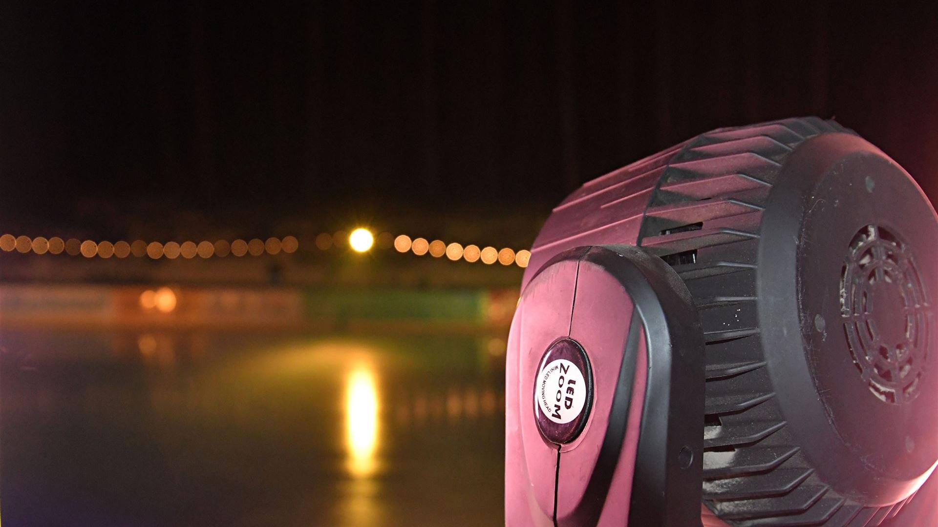 2. Eisdisco am 23.01.2026