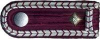 Hauptfeuerwehrmann