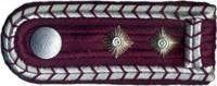 Löschmeister