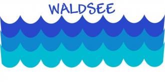 Waldsee Groß Düben