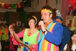 Prinzenpaar 2009 Prinzenpaar 2009