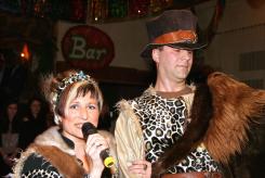 Prinzenpaar 2013 Prinzenpaar 2013