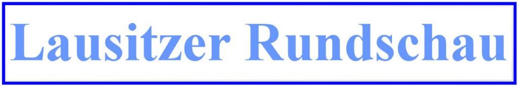 Lausitzer Rundschau