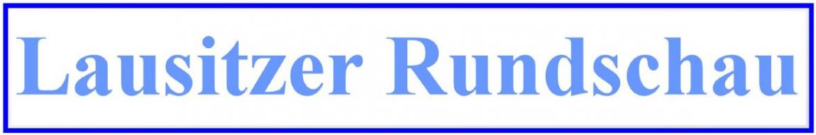 Lausitzer Rundschau