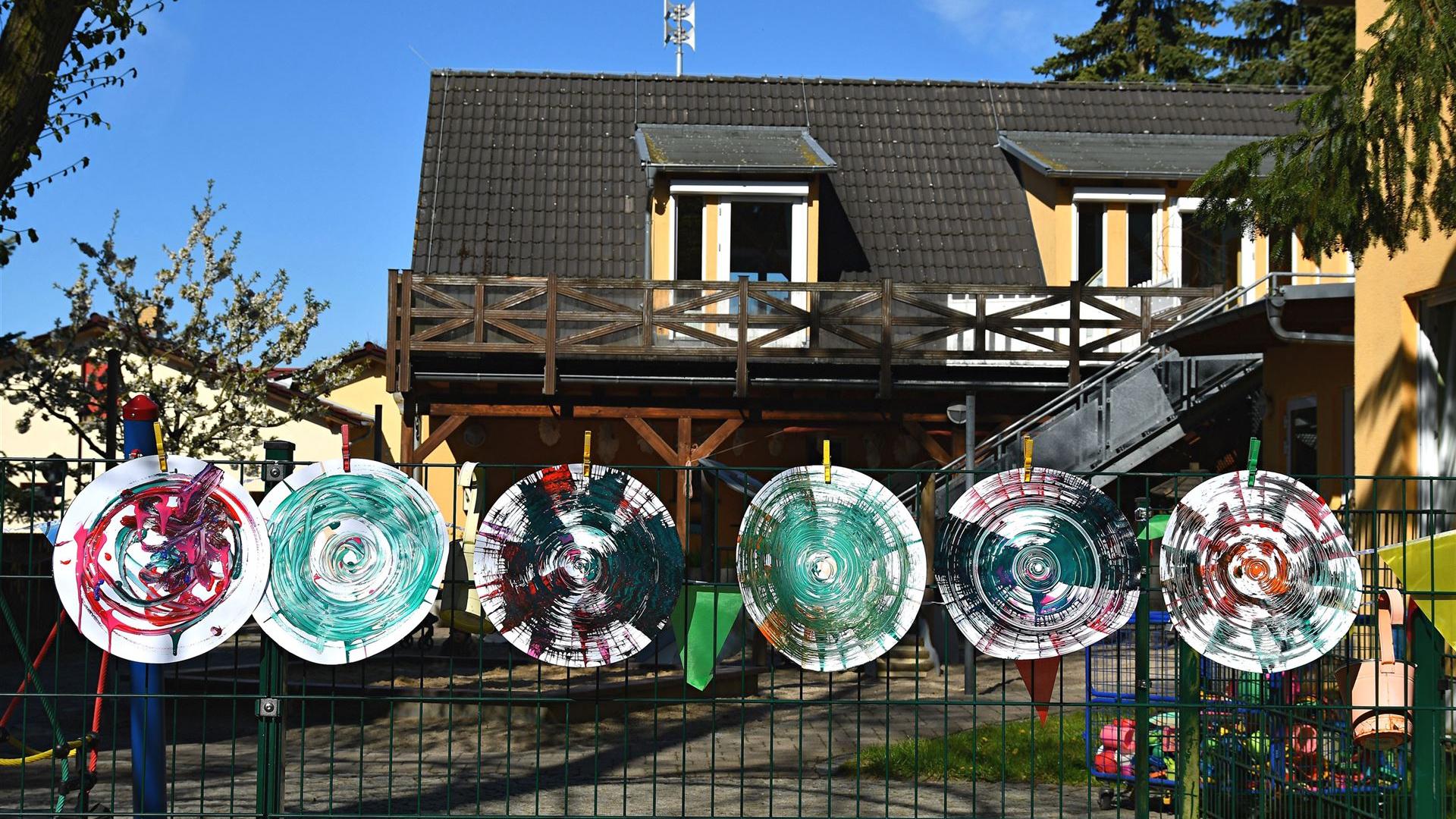 3. Tag der Festwoche