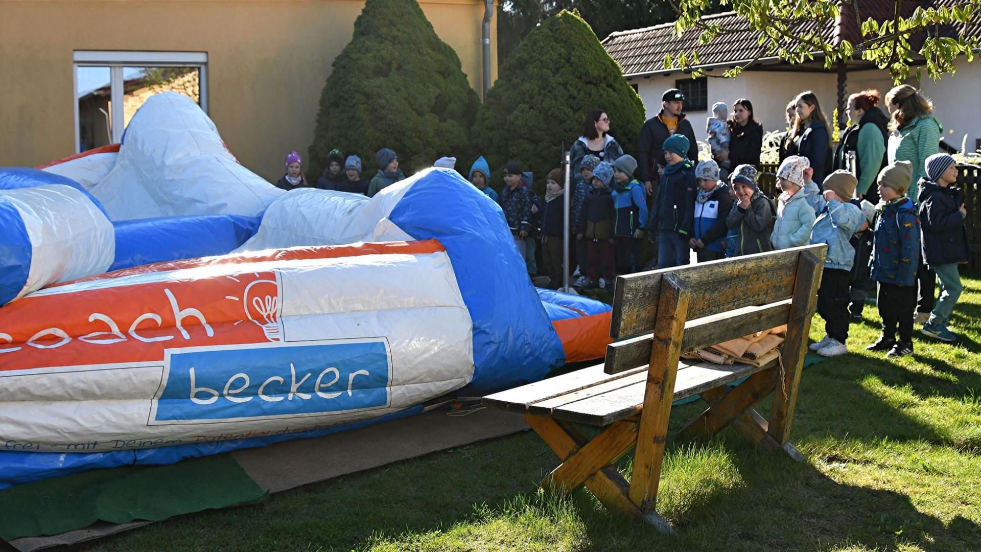 3. Tag der Festwoche