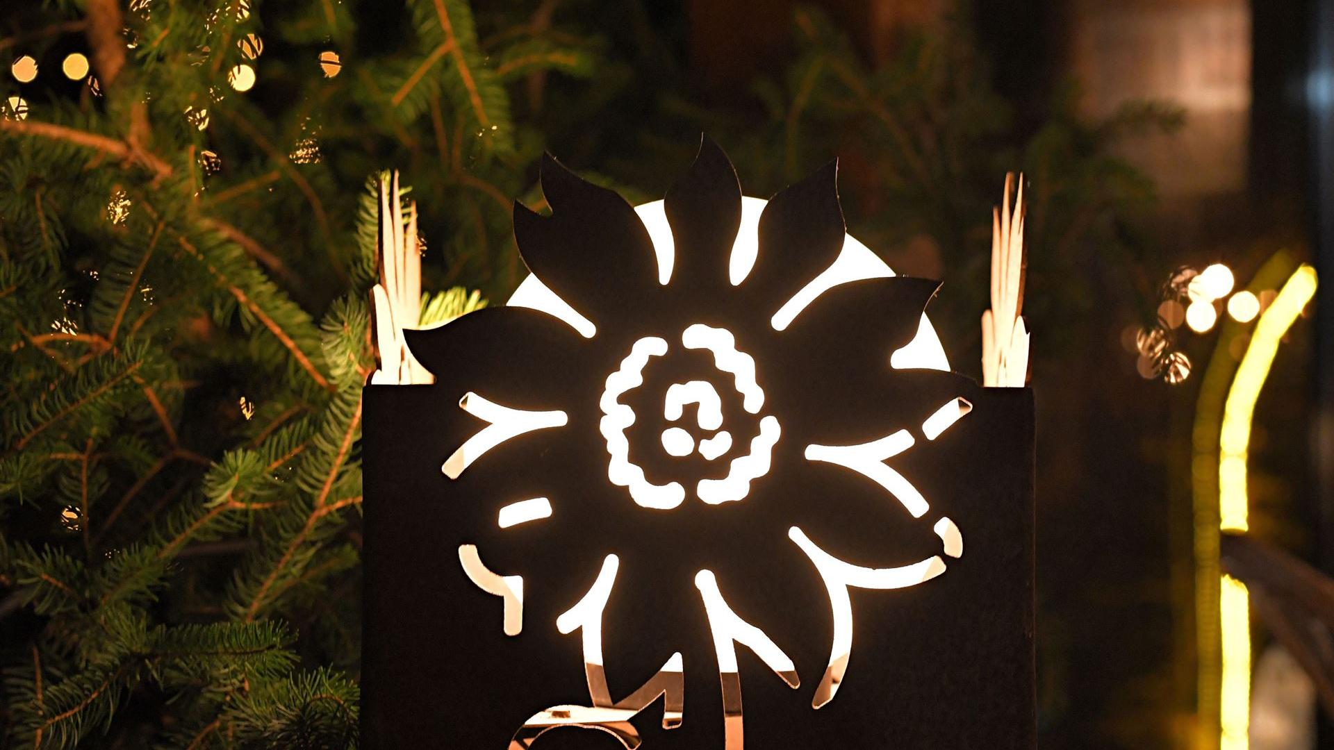 BLK - Advent 2025 - 21