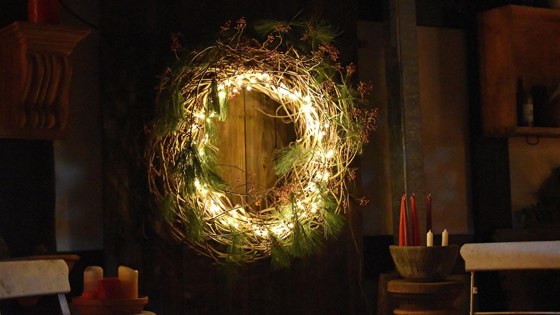 BLK - Advent 2025 - 7