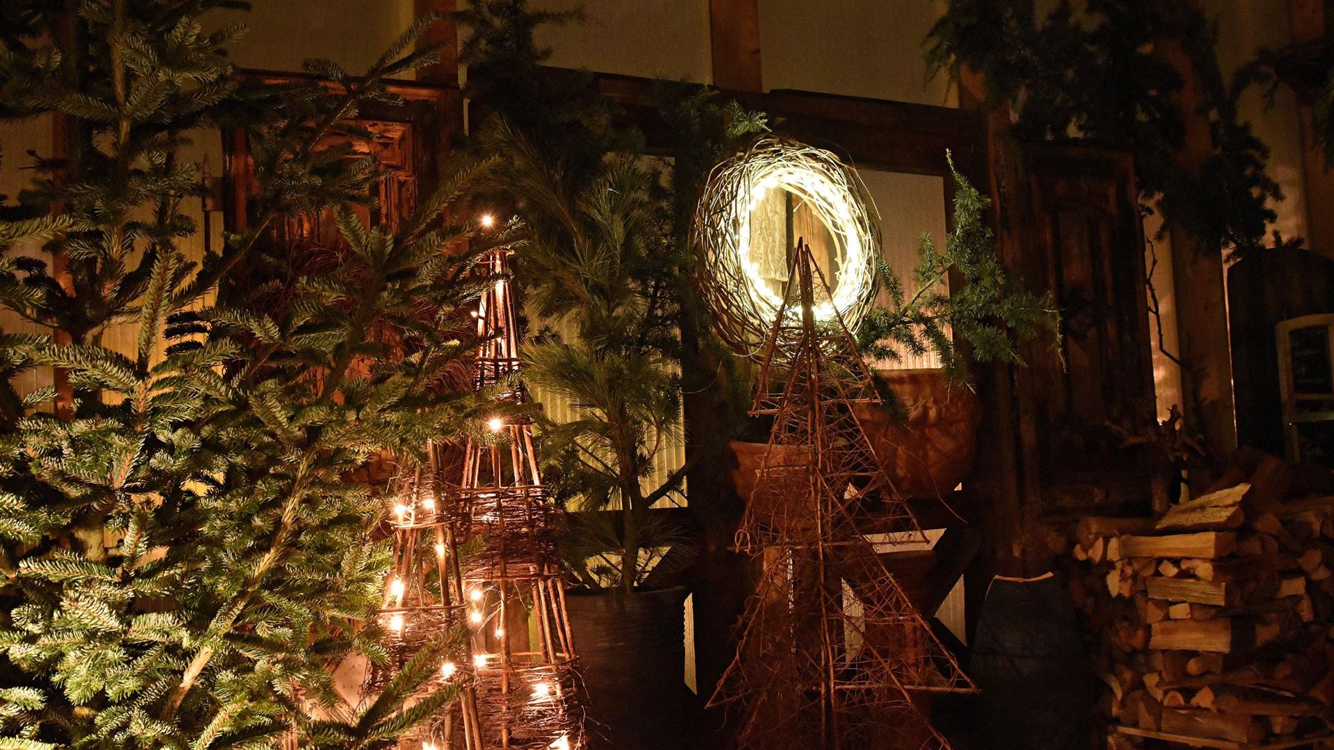 BLK - Advent 2025 - 8