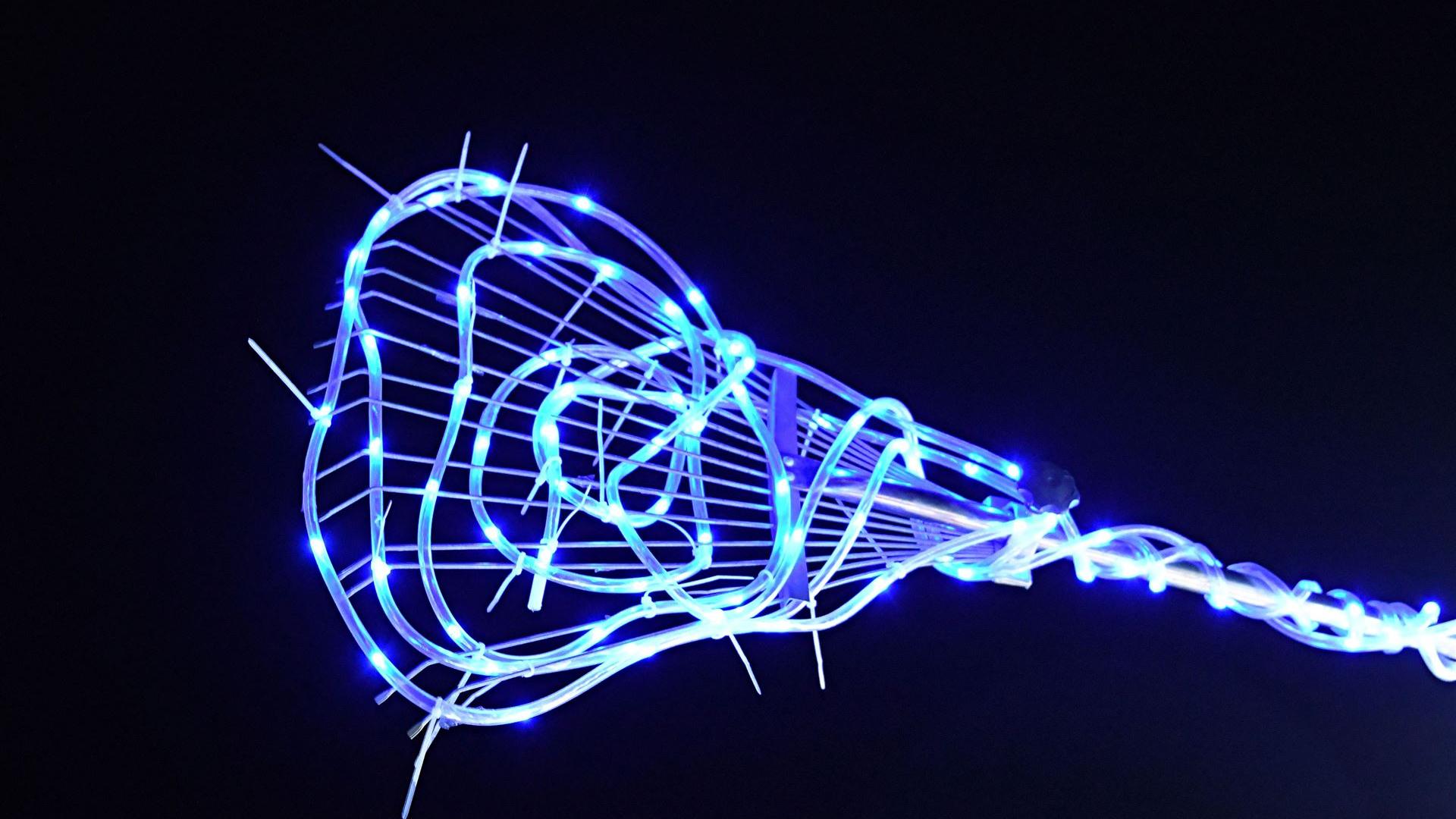 Weihnachtsmarkt mit Weihnachtsfeuerwehr 