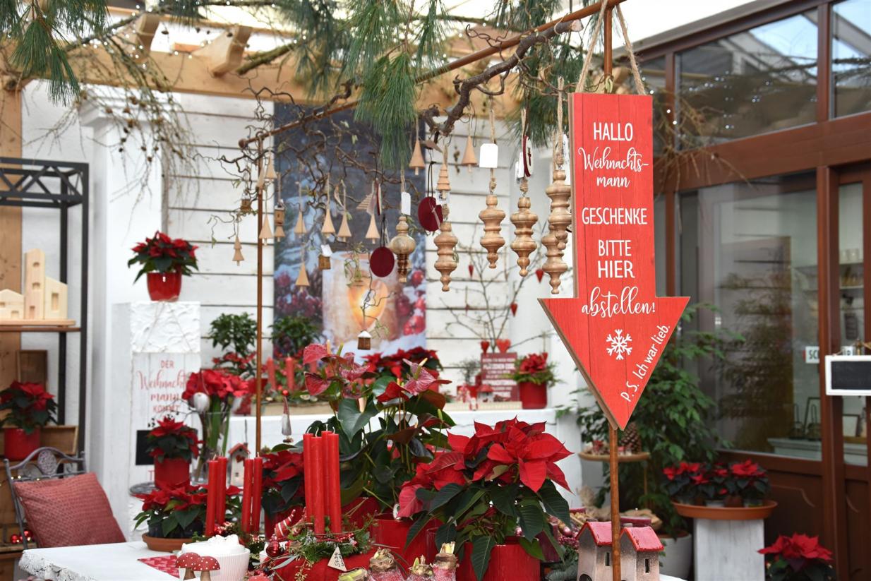 Advent 2024 Vormittag - 10