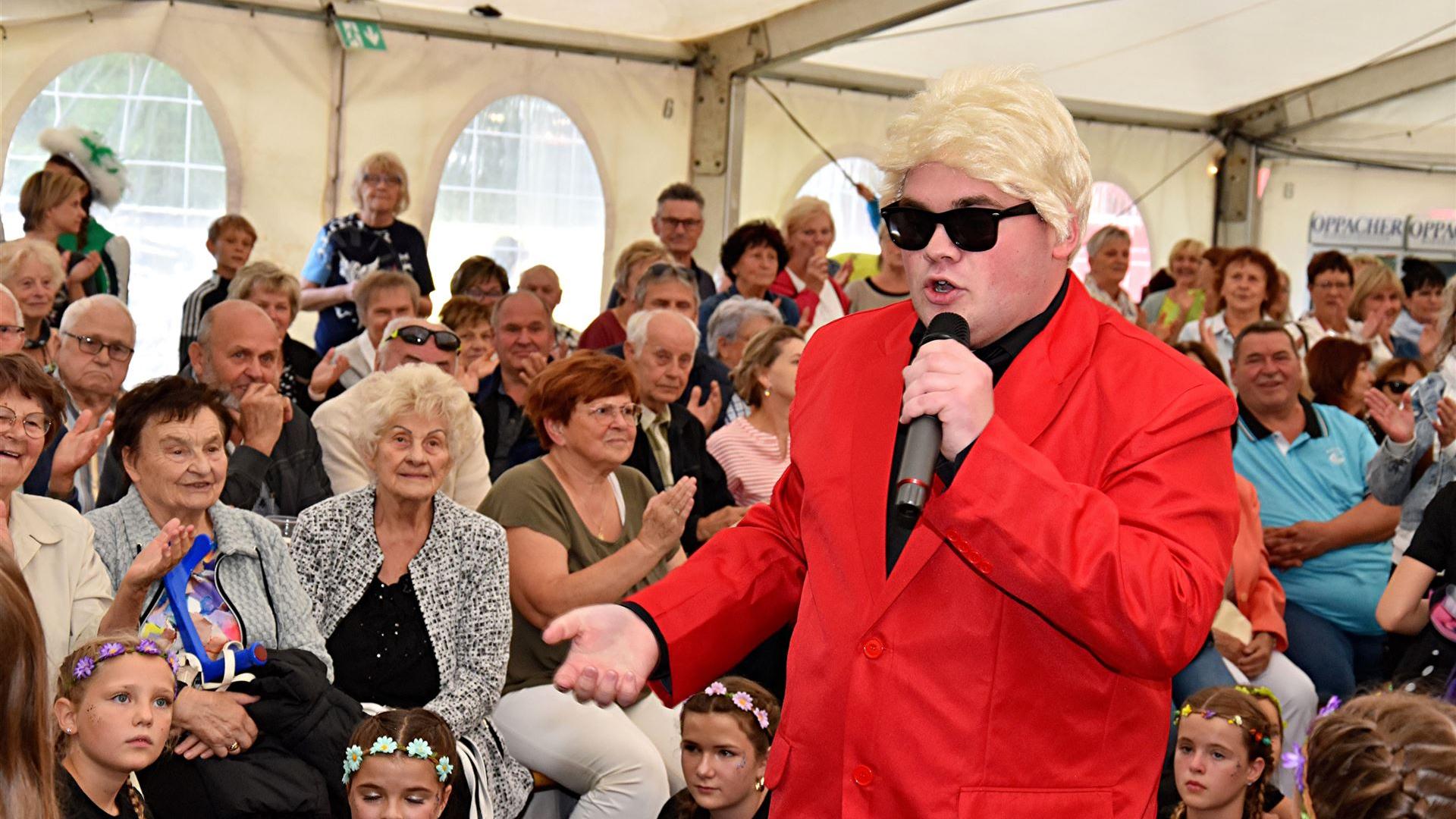 Heino