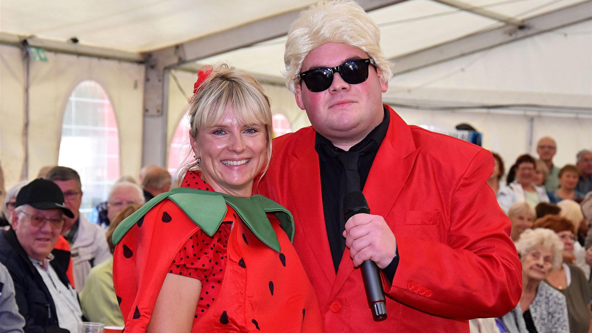 Heino