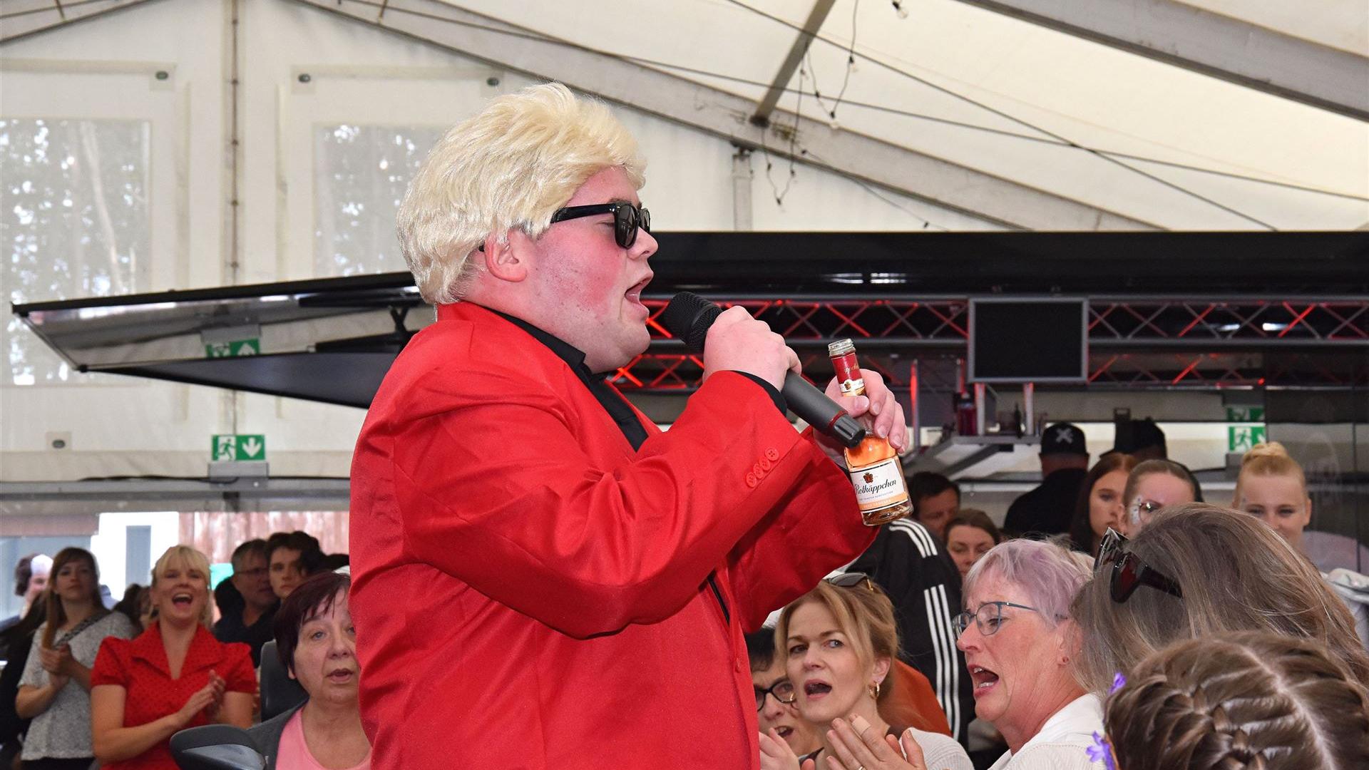 Heino