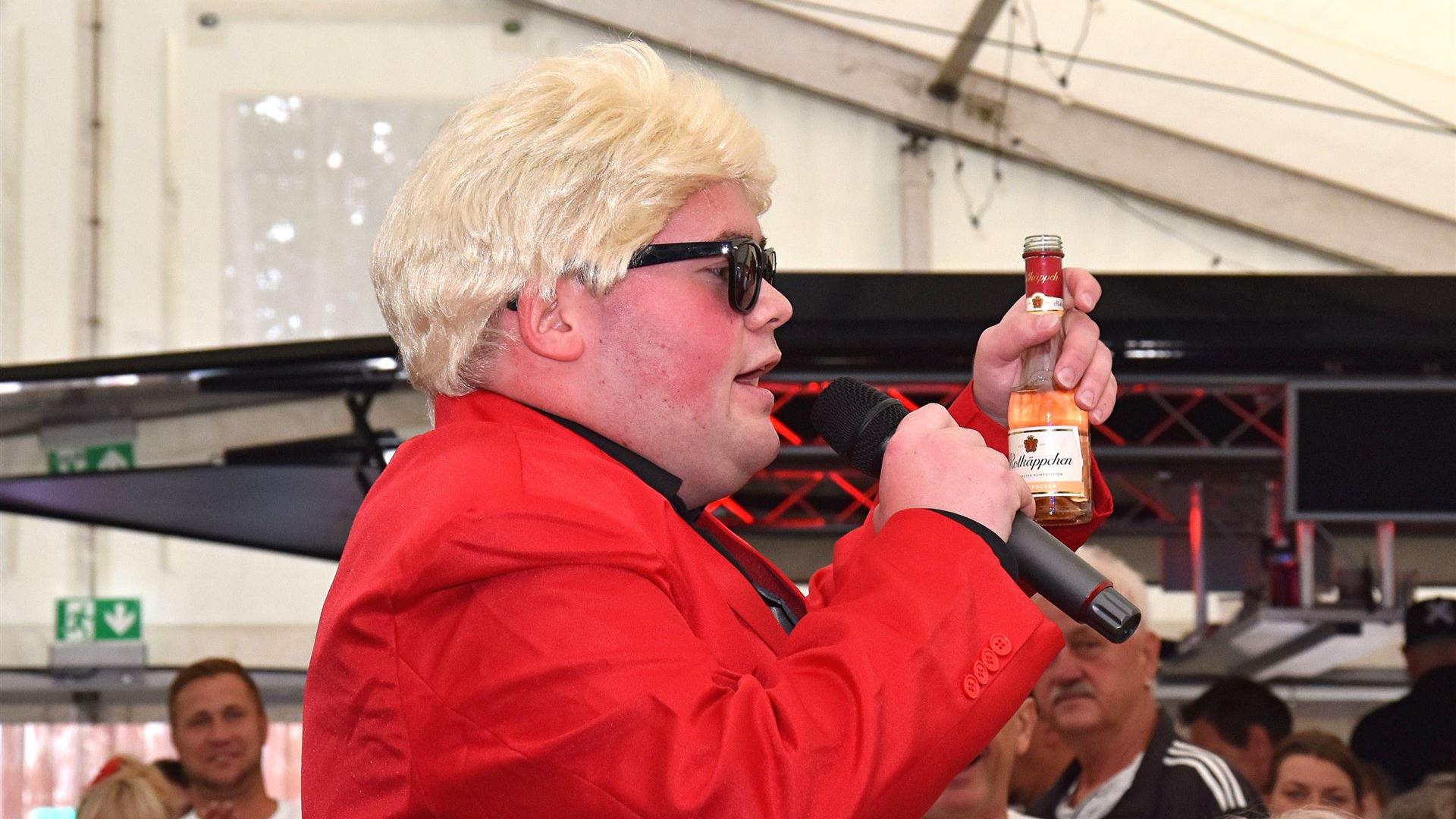 Heino