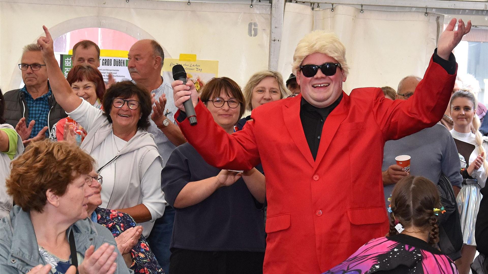 Heino