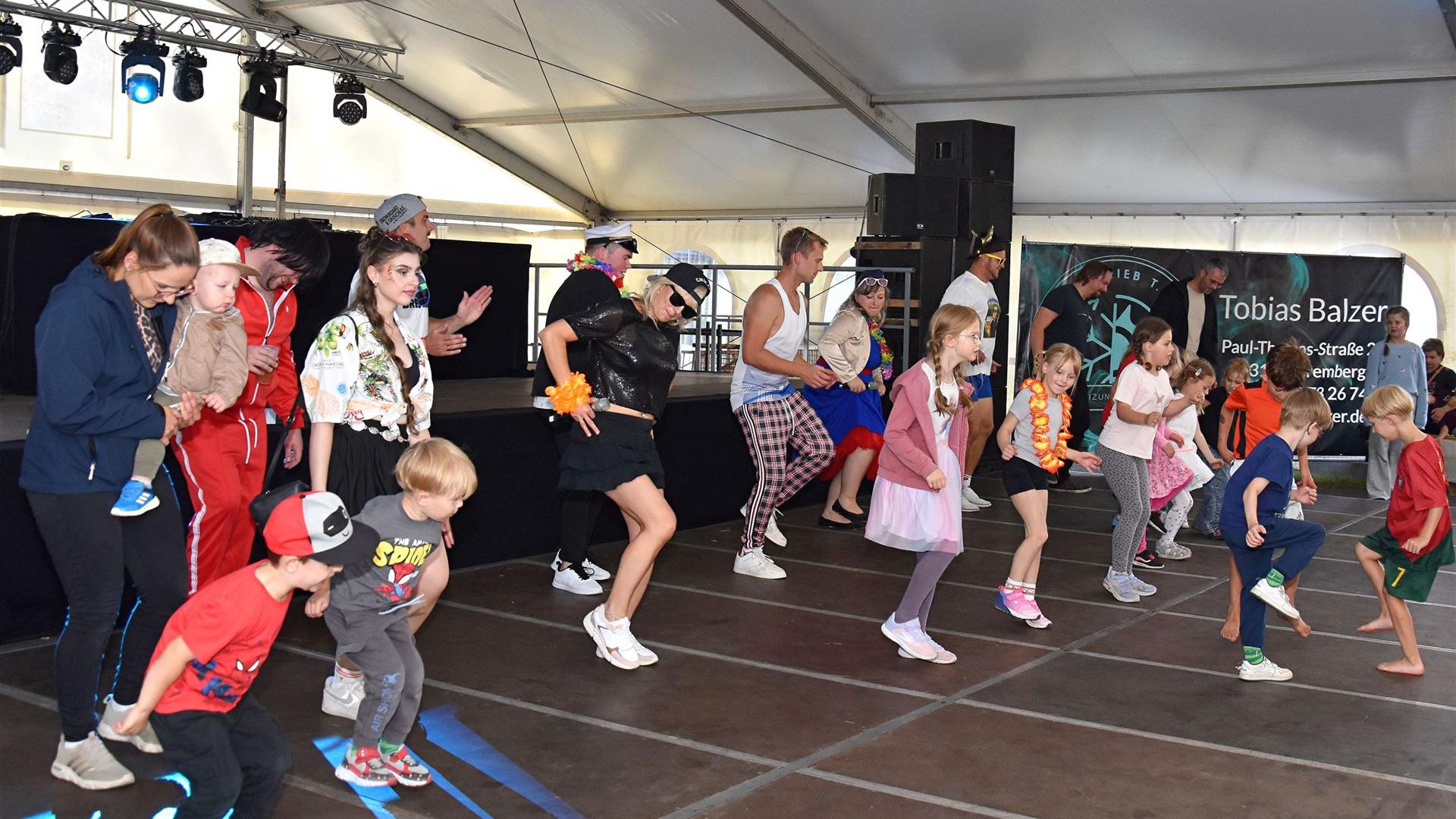 Polonaise