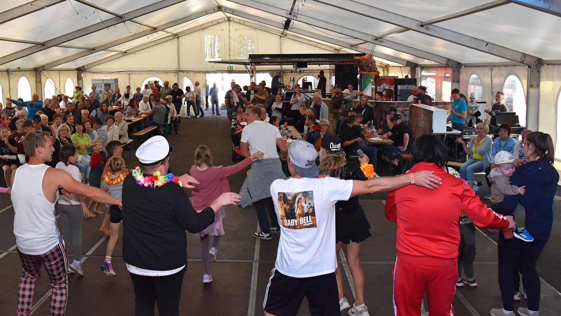 Polonaise