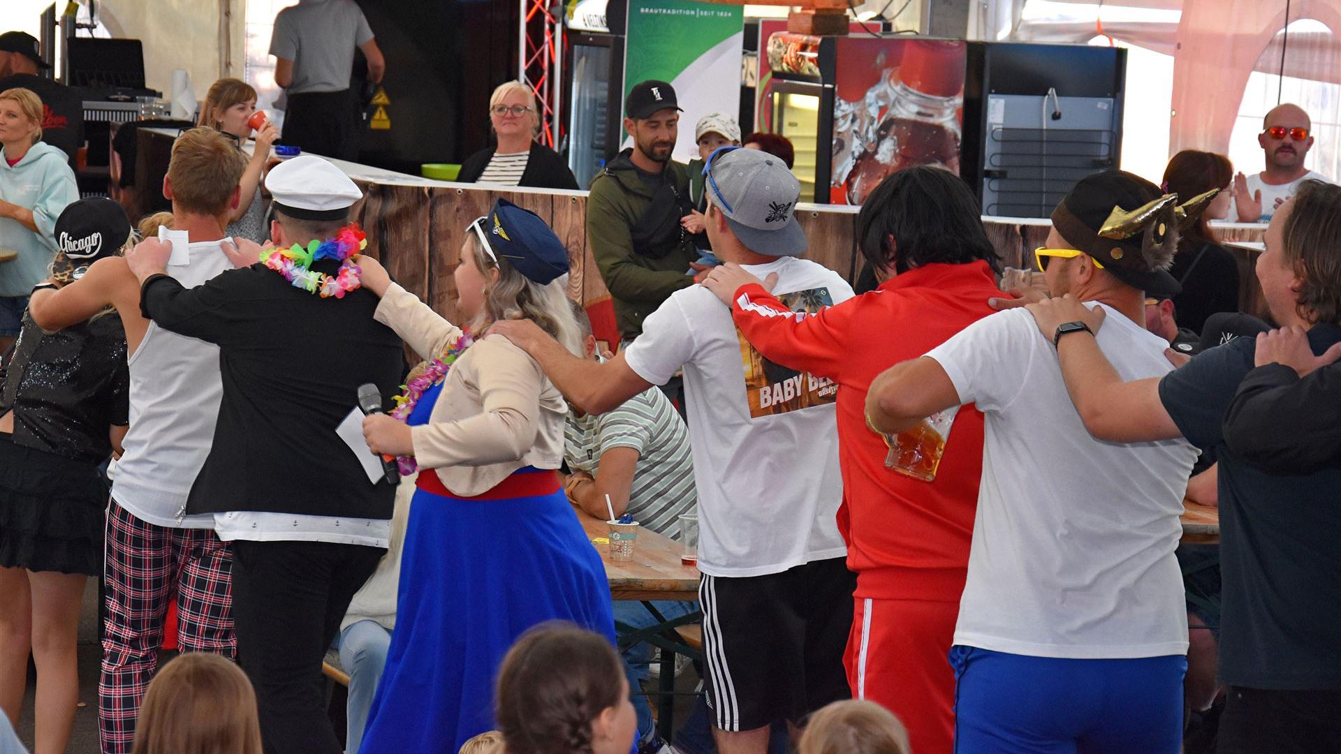 Polonaise