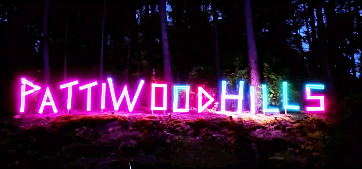 Patti Wood Hills 2026