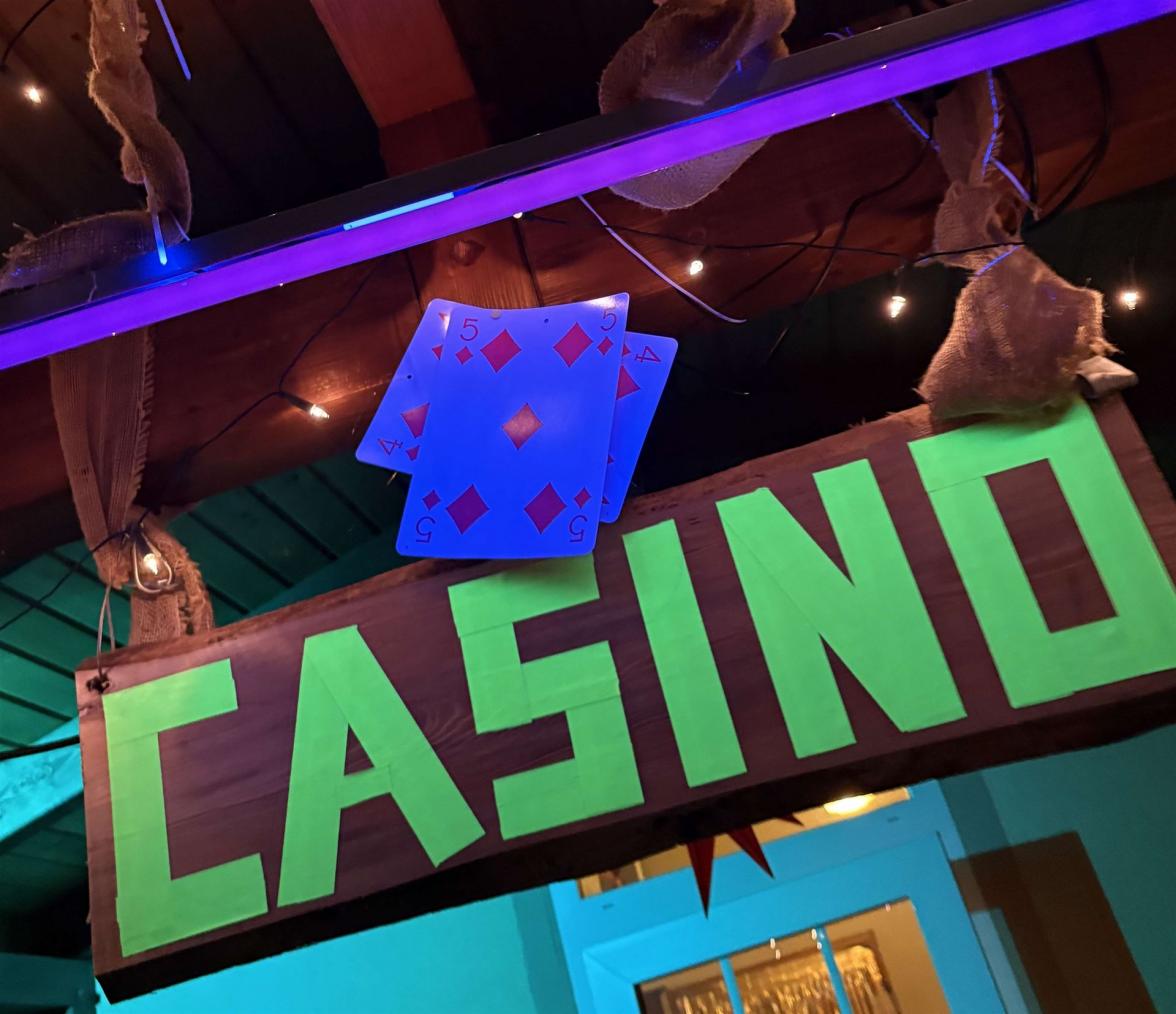 Fasching Halbendorf 2026