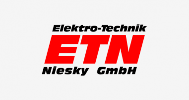 ETN Niesky