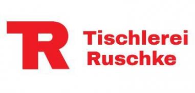 Tischlerei Ruschke