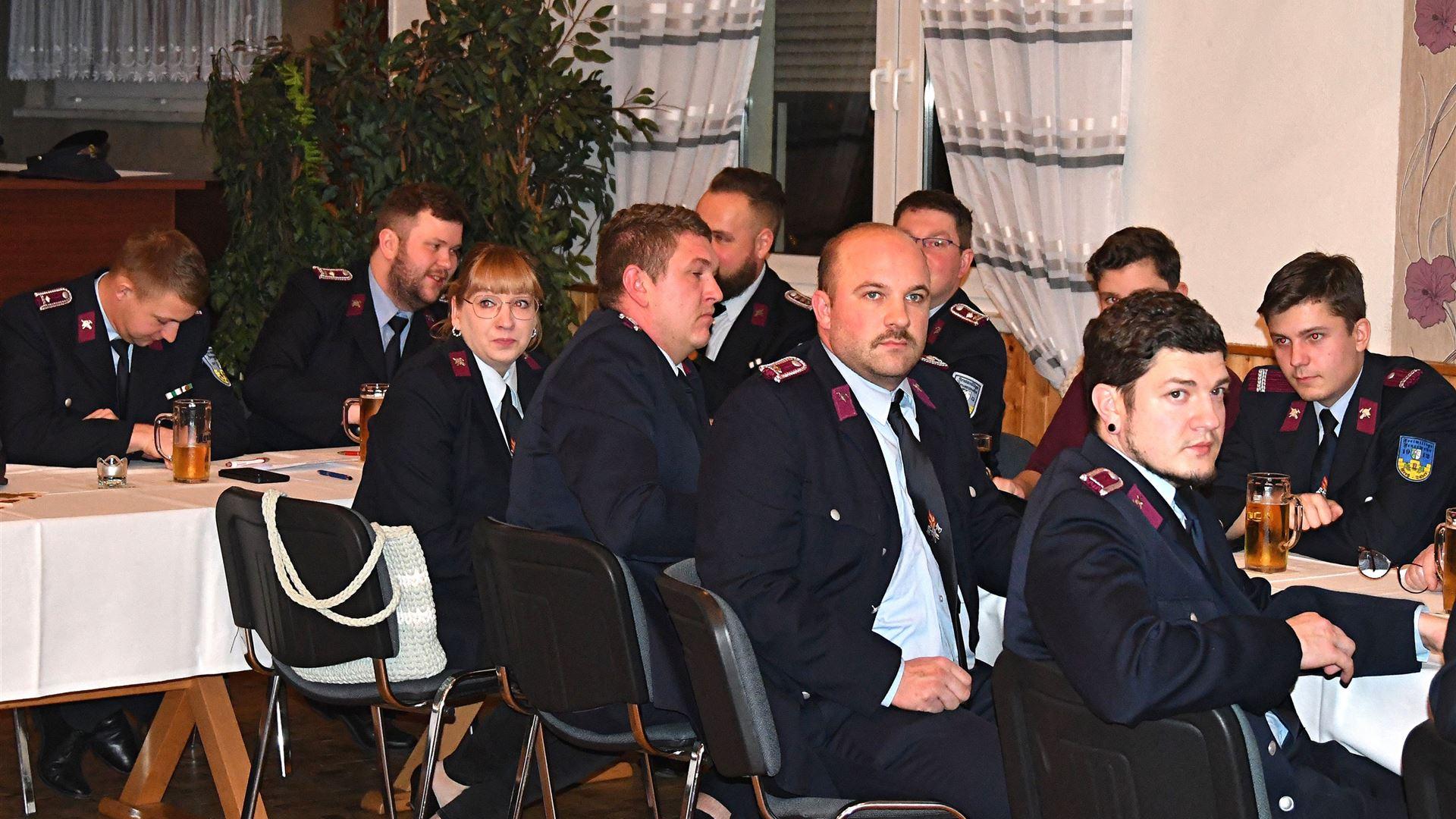 JHV FFW 2026 - Teil 1