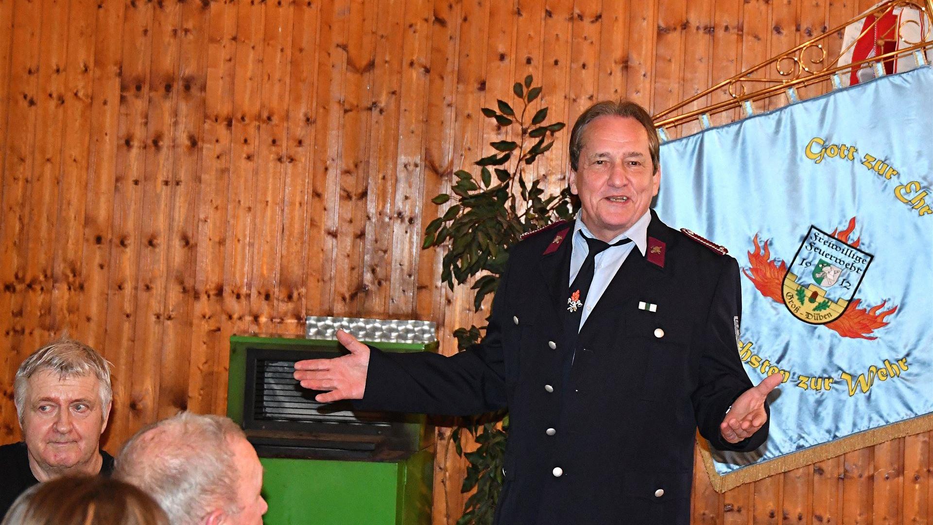 JHV FFW 2026 - Teil 1