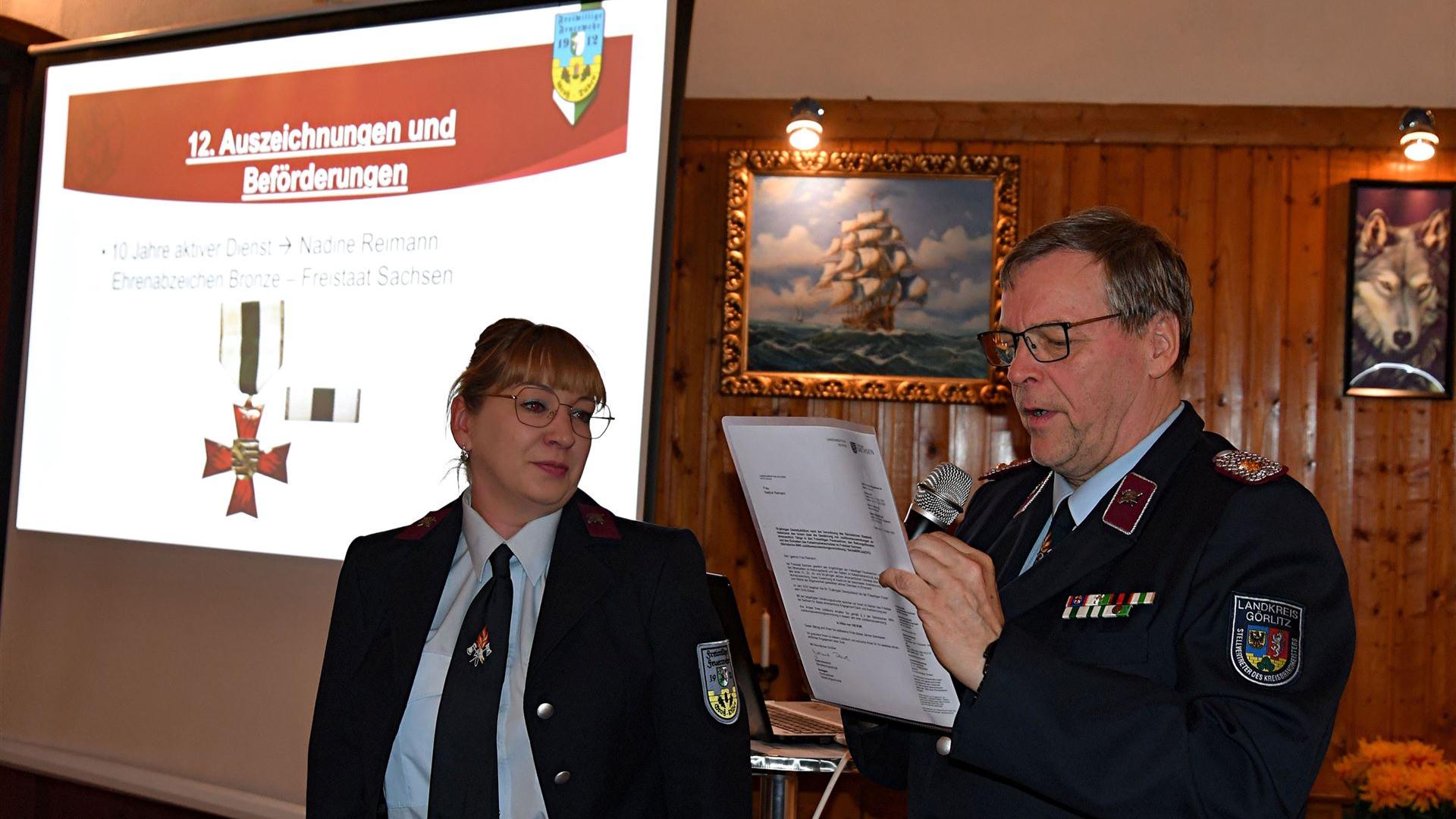 JHV FFW 2026 - Teil 1