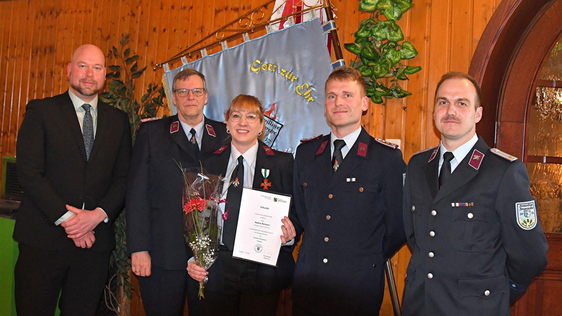 JHV FFW 2026 - Teil 1