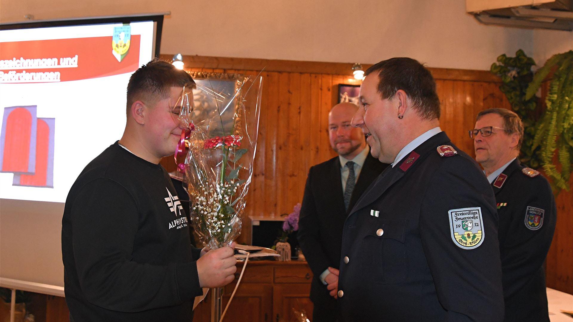 JHV FFW 2026 - Teil 1