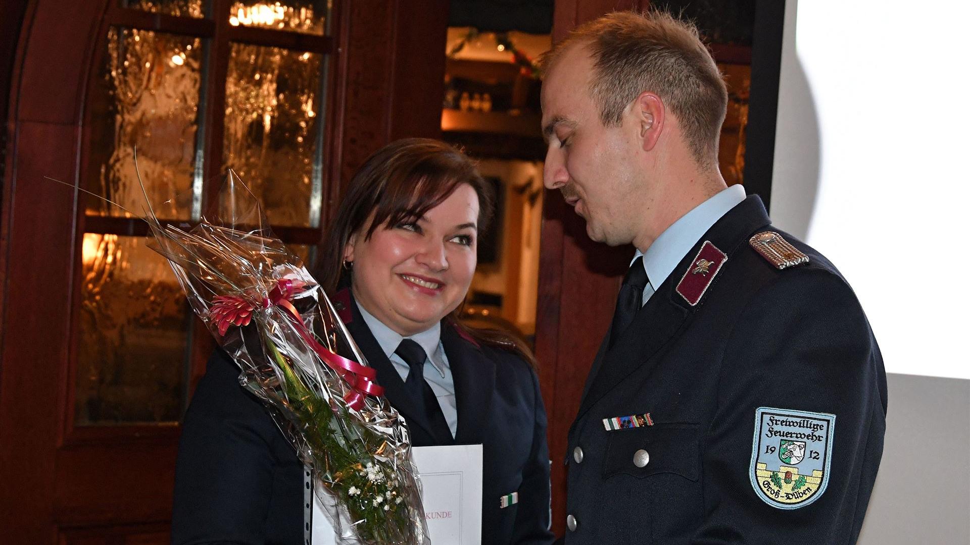 JHV FFW 2026 - Teil 1