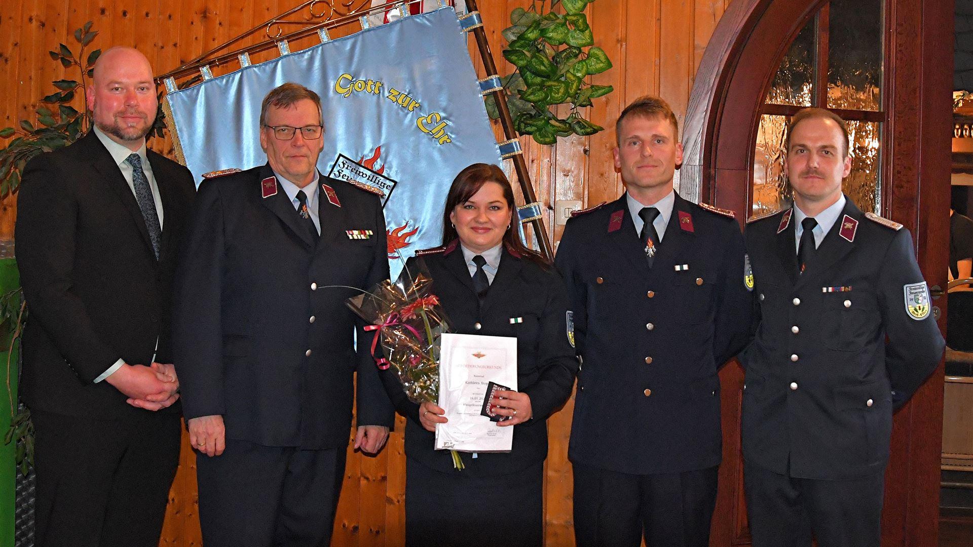 JHV FFW 2026 - Teil 1