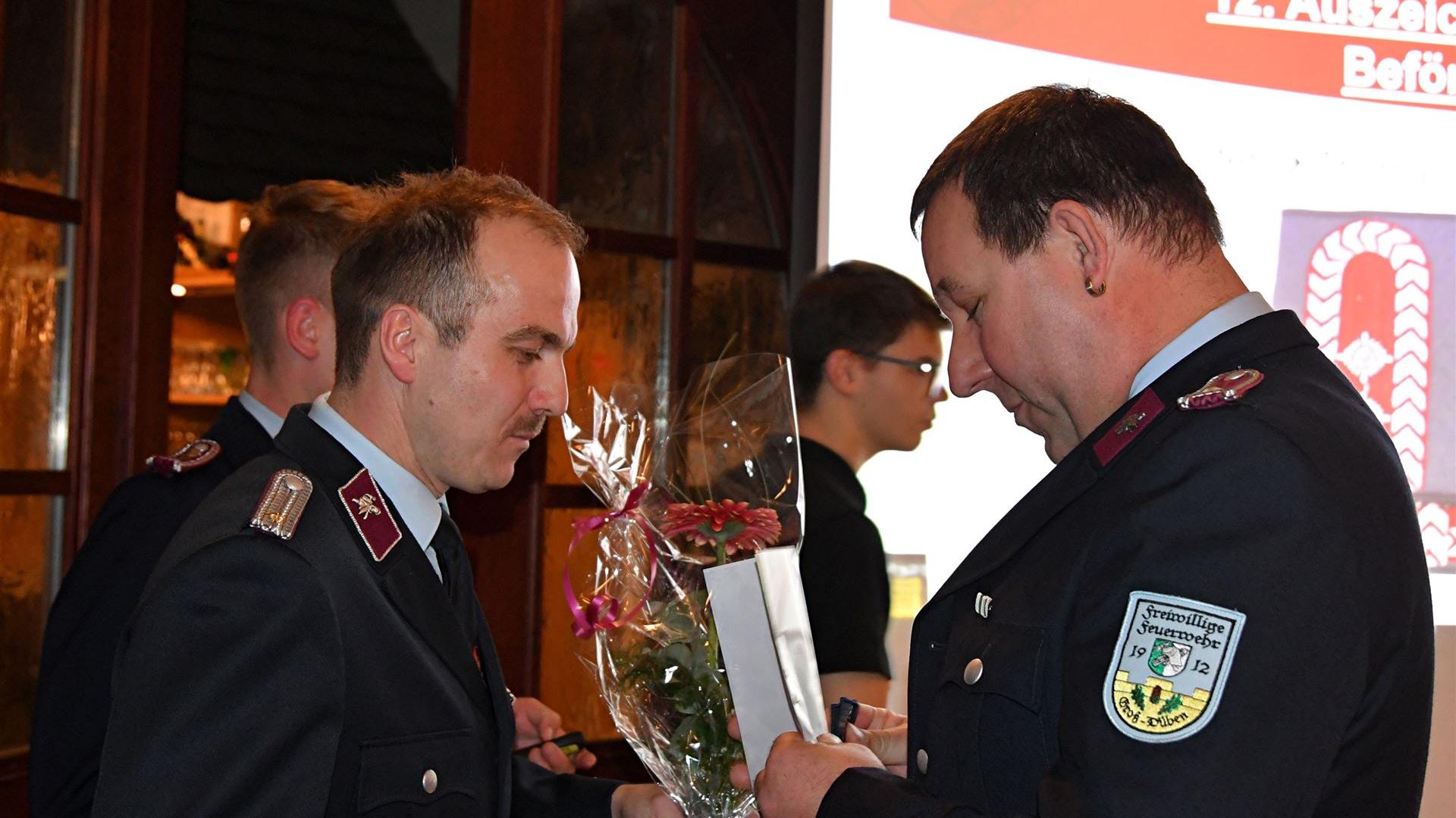 JHV FFW 2026 - Teil 1