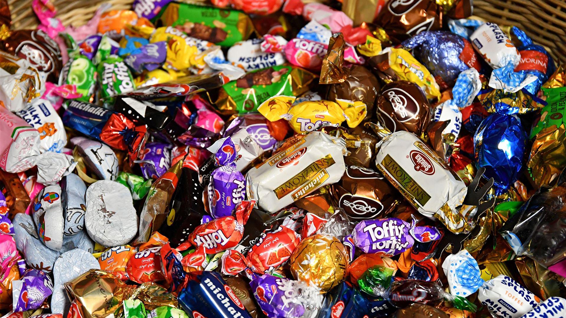 Fasching Kita GD - 2026 