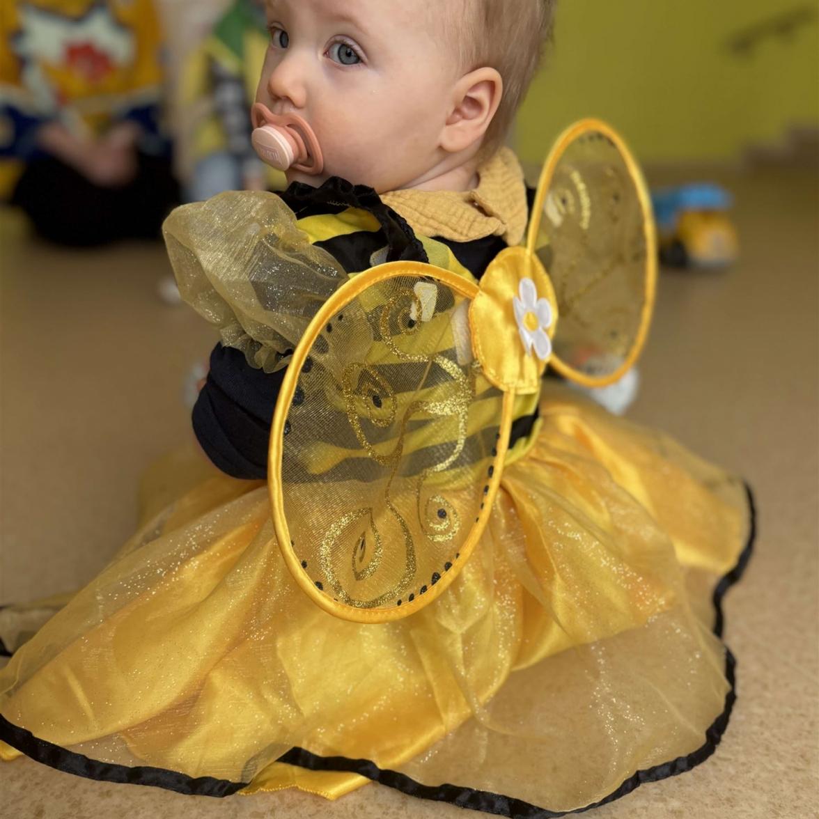 Fasching Kita HD 2026