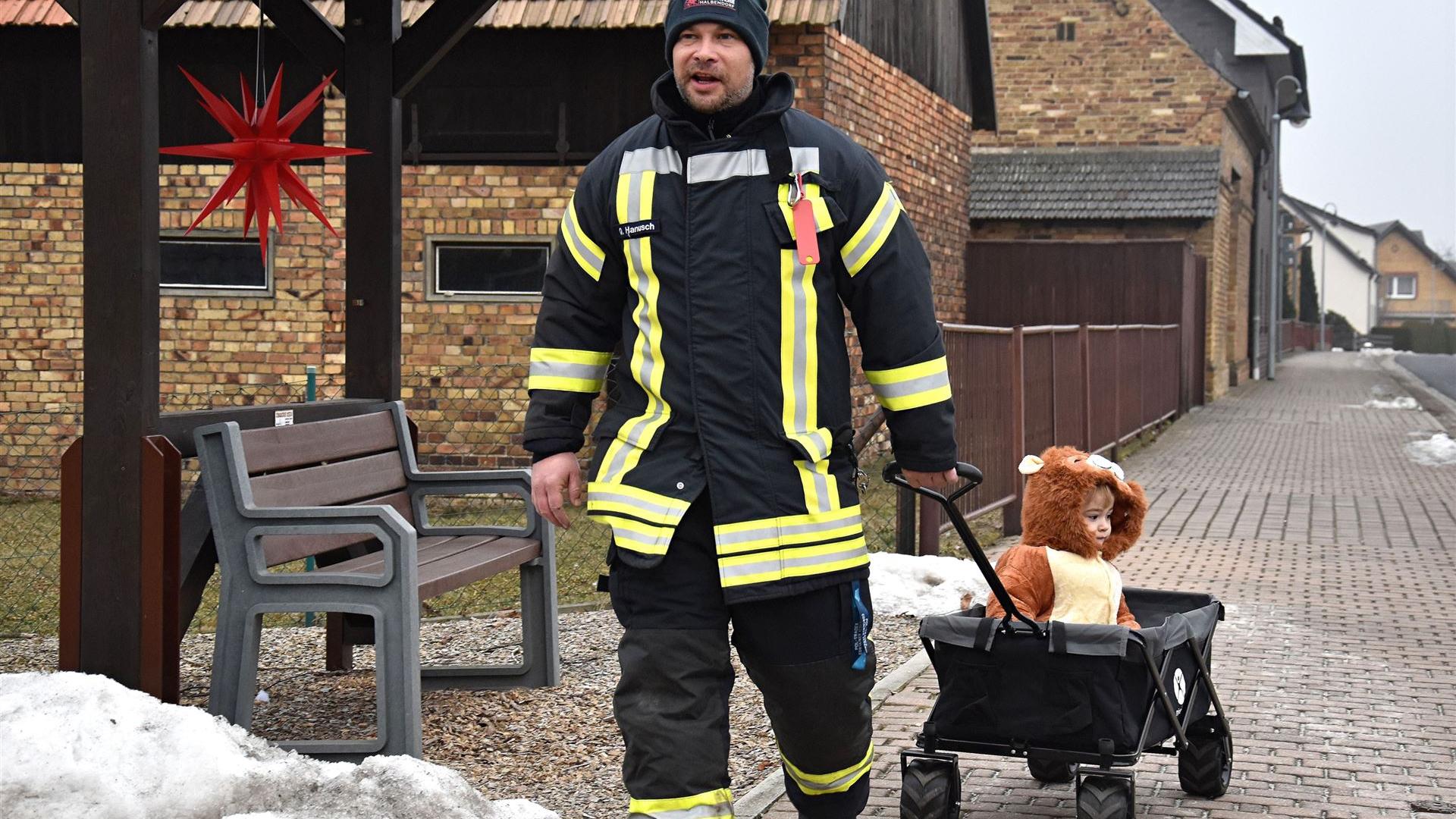 Kita HD Zampern 2026 