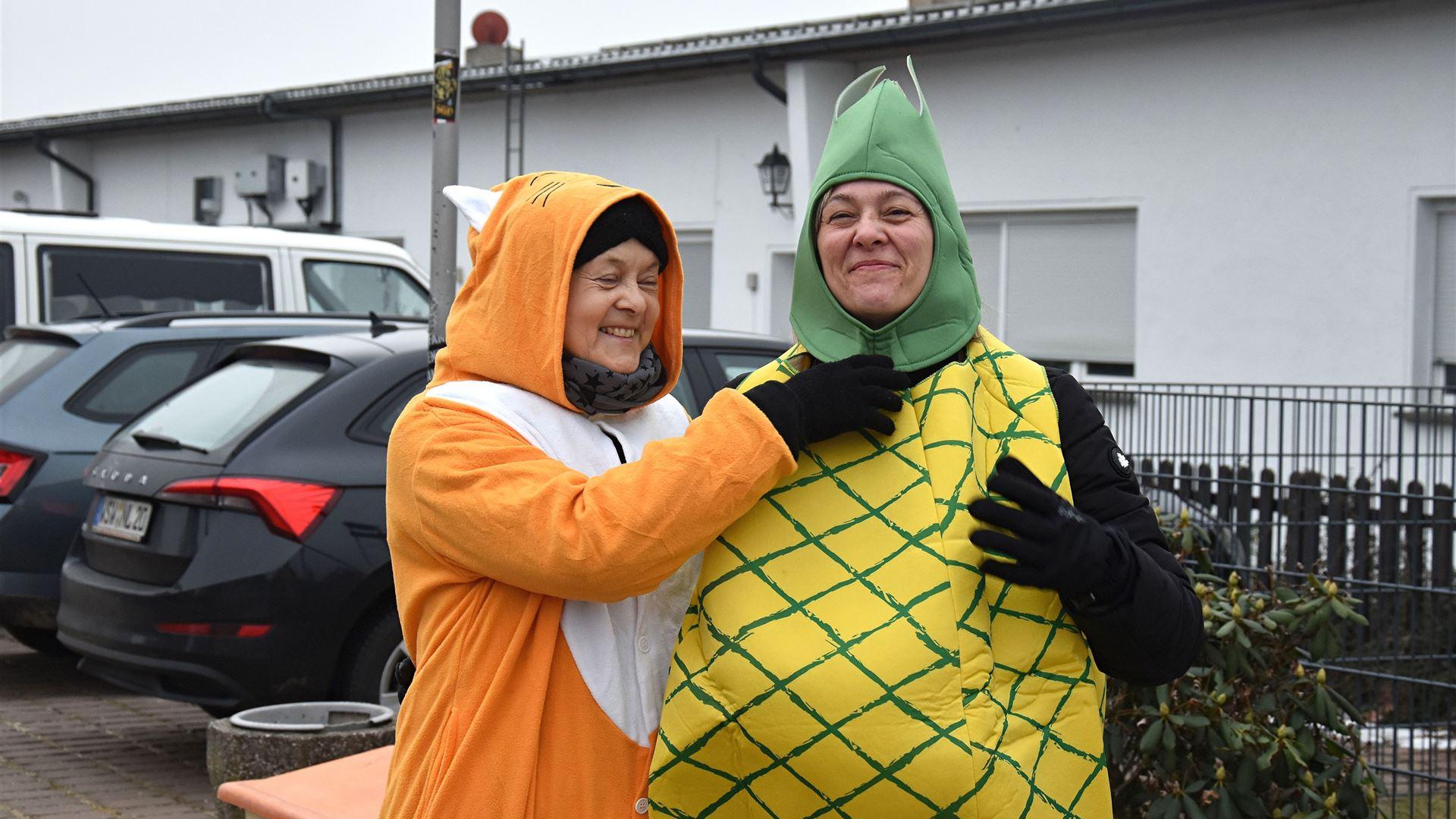 Kita HD Zampern 2026 