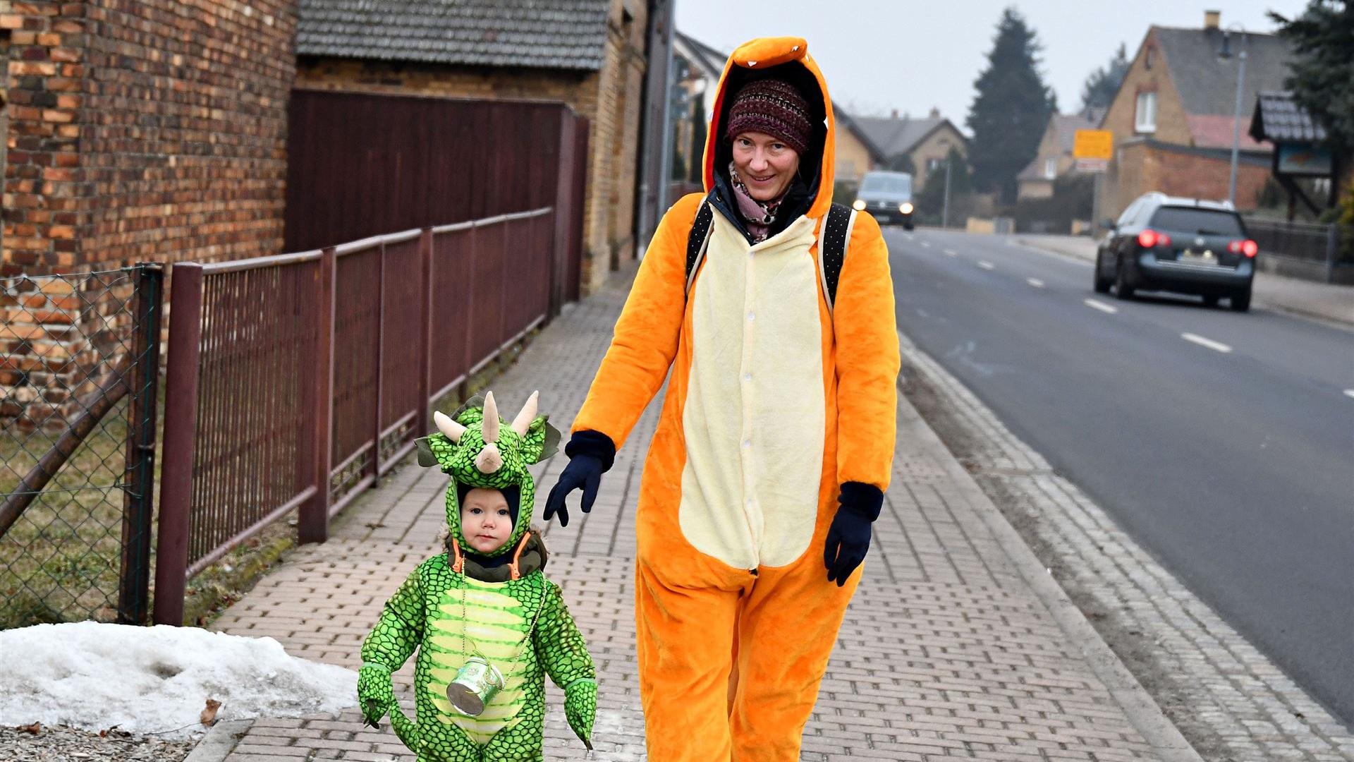 Kita HD Zampern 2026 