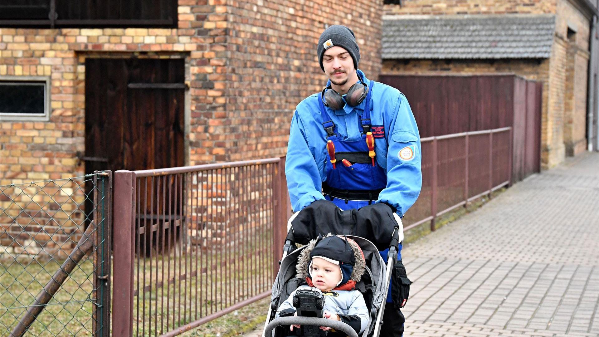 Kita HD Zampern 2026 