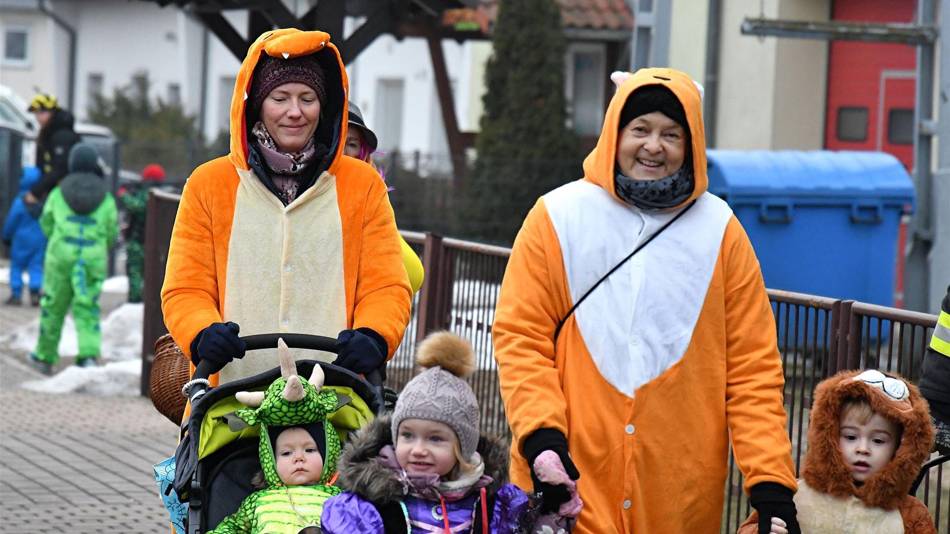 Kita HD Zampern 2026 