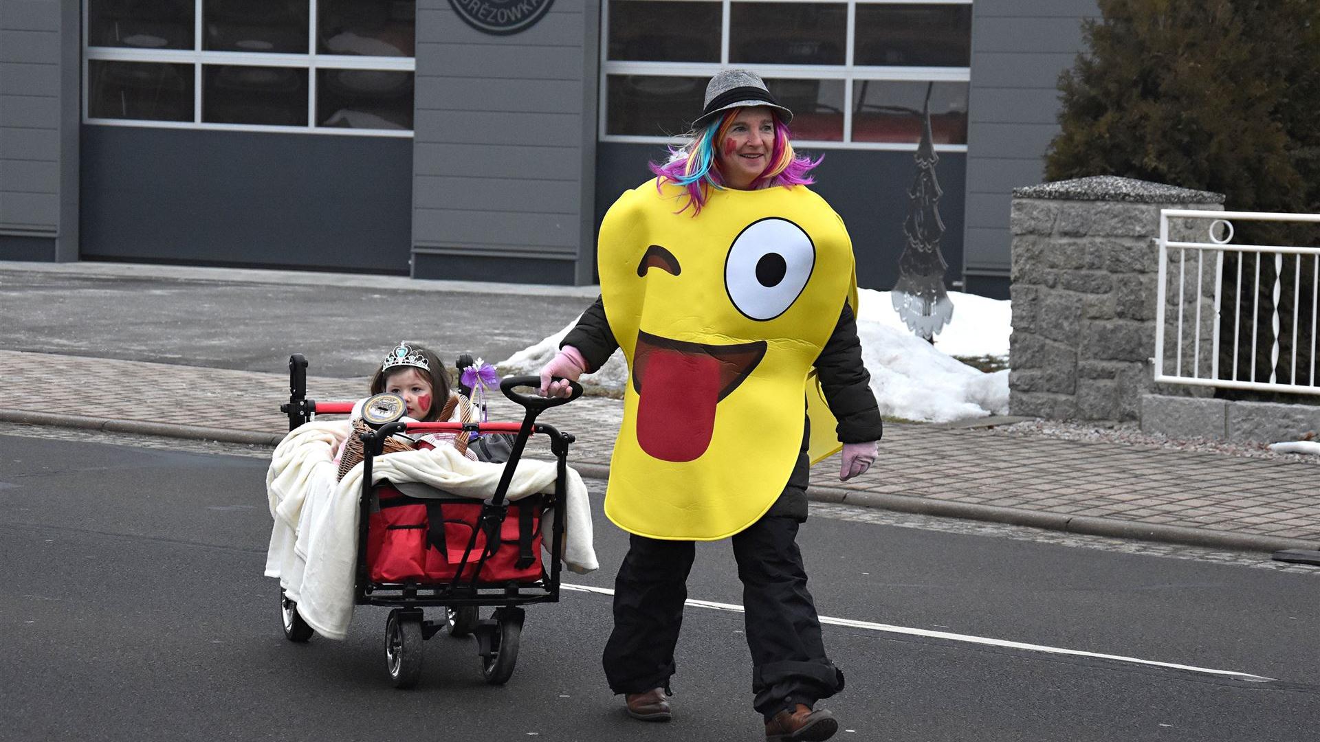 Kita HD Zampern 2026 