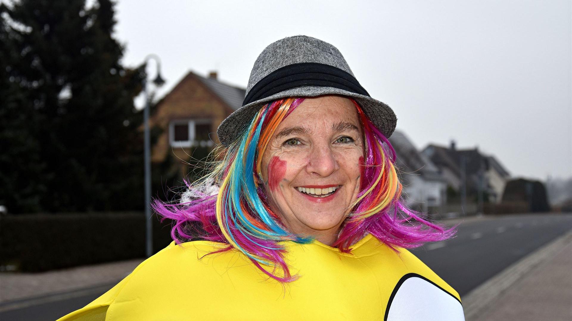 Kita HD Zampern 2026 